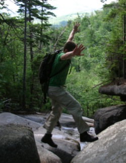 mtchocorua1262.jpg