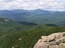 mtchocorua592.jpg