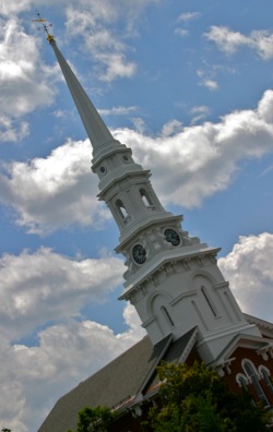 portsmouthsteeple2.jpg