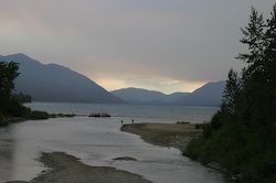 montana-day-1-west-glacier-0029.jpg