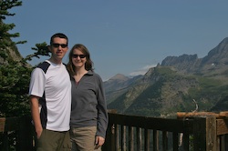 montana-day-3-going-to-the-sun-0460-version-2.jpg