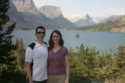 montana-day-3-going-to-the-sun-0695.jpg