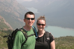 montana-day-4-grinnell-glacier-0762.jpg