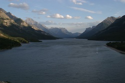 montana-day-5-waterton-1144.jpg