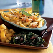 butternut-squash-and-parsnip-bak-18-102.jpg