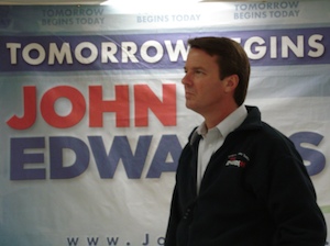johnedwards-01.jpg