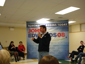 johnedwards-02.jpg