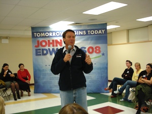 johnedwards-03.jpg
