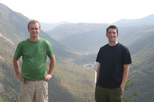 mount-willard-17.jpg