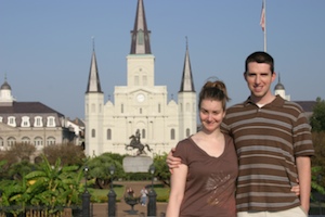 new-orleans-day-1-5874.jpg