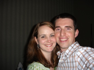 rehearsal-dinner-sony-9565.jpg