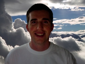30thbday-24.jpg