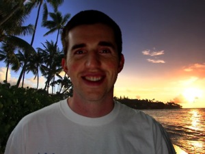 30thbday-34.jpg
