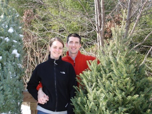 christmas-tree-31.jpg
