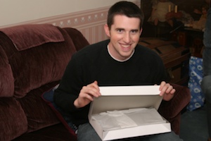 doug-30th-birthday-11-version-31.jpg