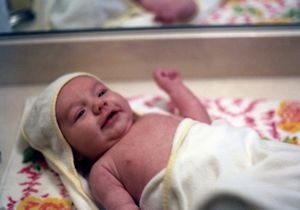doug-baby4.jpg