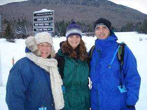 snoeshoeing11.jpg
