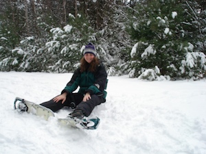 snoeshoeing17.jpg