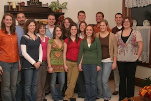 thanksgiving-with-the-dodds-40.jpg