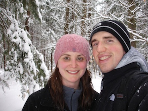 snowshoeingpulpitrock.jpg