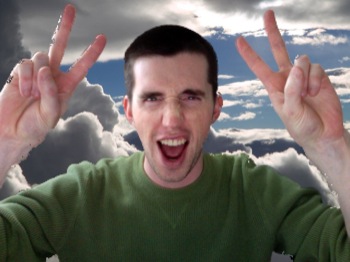cloud9-certifiable.jpg