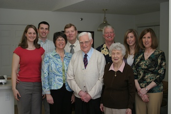 easter-family08b.jpg
