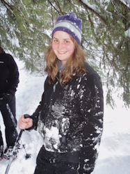 snowshoeingpulpitrockmarch-1.jpg