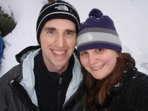 snowshoeingpulpitrockmarch-2.jpg