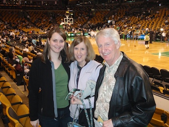 celtics-game-1.jpg