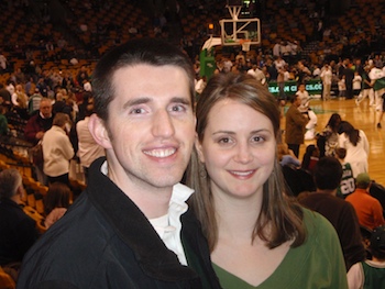 celtics-game-2.jpg