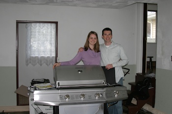 closing-day-1.jpg