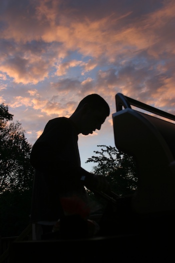 grilling1.jpg