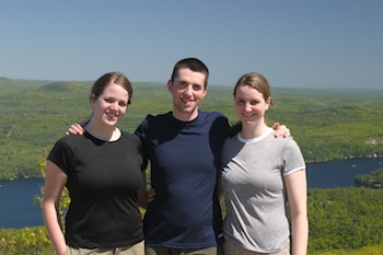 mount-major-73.jpg
