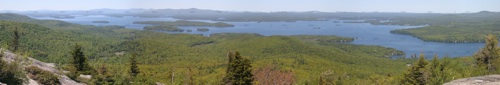 mt-major-panorama.jpg