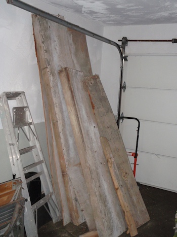 wood-from-crawl-space-2.jpg