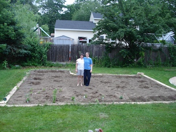 garden-after-planting.jpg