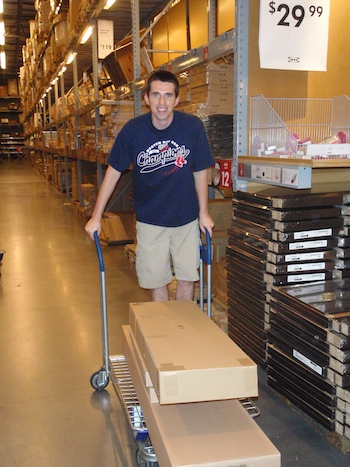 ikea-first-trip-1.jpg