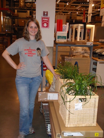 ikea-first-trip-2.jpg