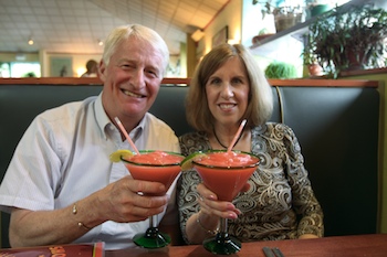 mombirthday.jpg