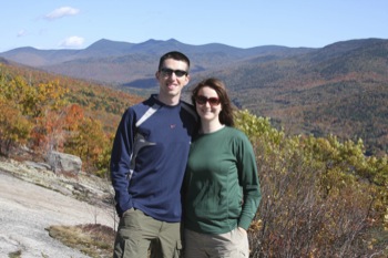 fall-folliage2008-014.jpg