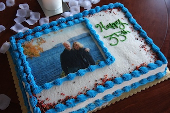 35th-anniversary11.jpg