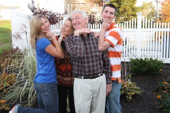 35th-anniversary21.jpg