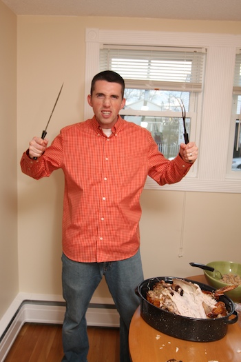 thanksgivingday20.jpg