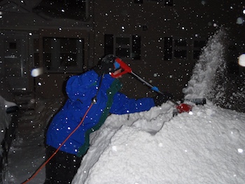 snowyweekendathome141.jpg