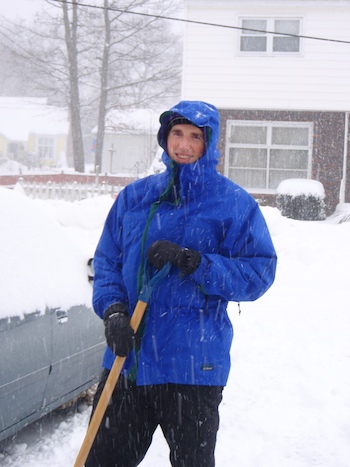 snowyweekendathome191.jpg