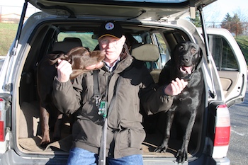 walkingthedogs-tacoma49.jpg
