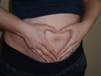 babymomma-22weeks11-version232220092.jpg