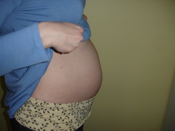 babymomma-23weeks332220092.jpg