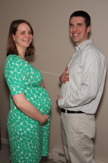 easter200932-version2.jpg