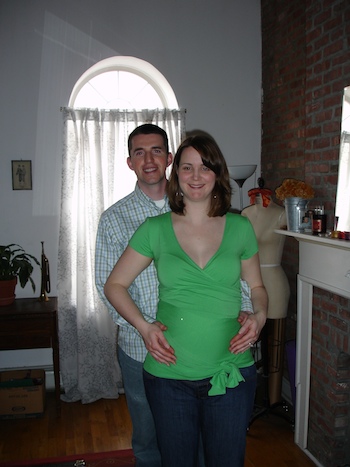 newyork092-version3.jpg